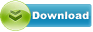 Download HS NTP C Source Library 1.9